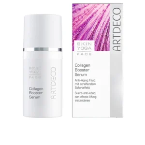 Collagen Booster Serum 30ML