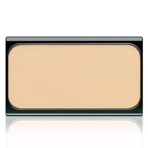 Artdeco Contouring Powder #12 Vanilla Chocolate 5g
