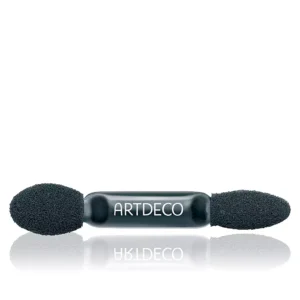 Artdeco Double Applicator - 1 Unit