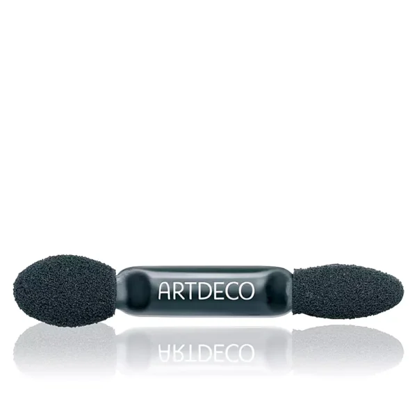 Artdeco Double Applicator - 1 Unit