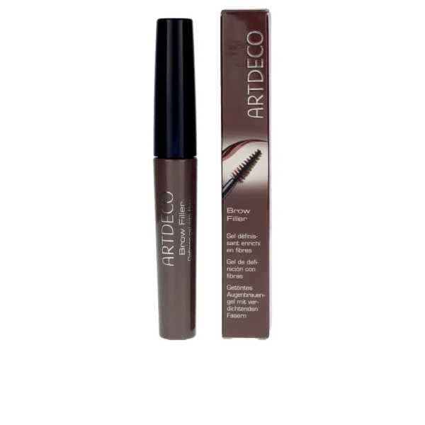 ARTDECO | EYEBROW FILLER | Eyebrows - Image 3