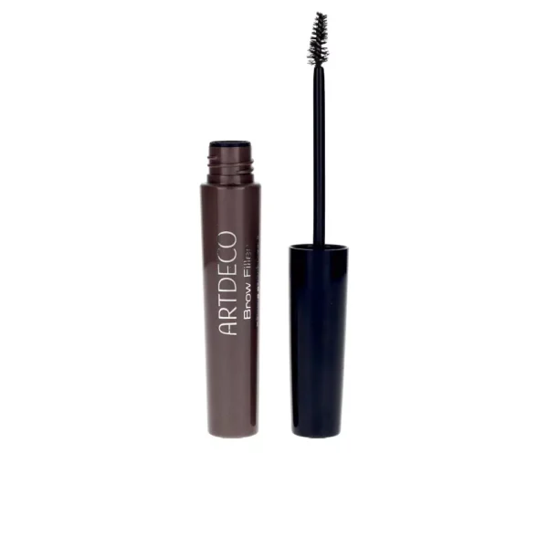 Artdeco Eyebrow Filler Defining Gel #03 Brown 1.1ml