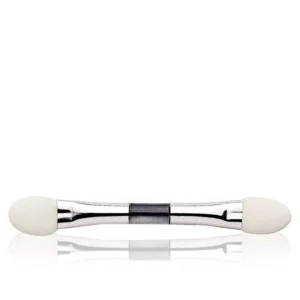Artdeco Eyeshadow Double Applicator - 1 Unit