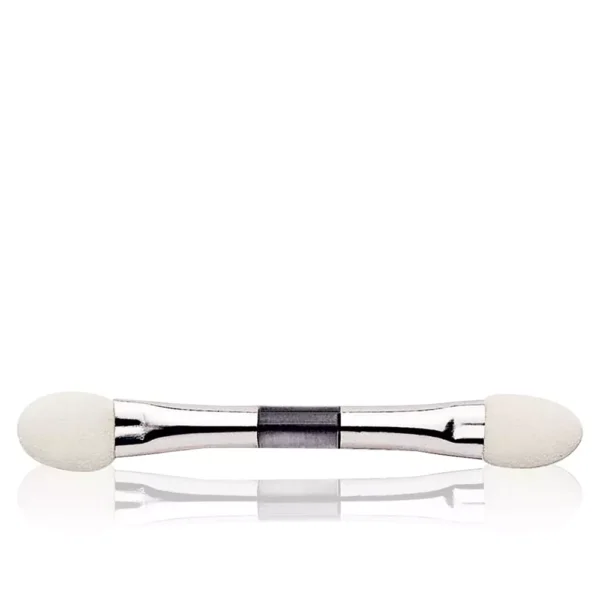 Artdeco Eyeshadow Double Applicator - 1 Unit