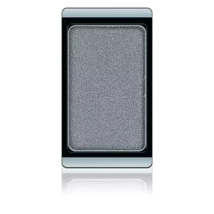 Artdeco Eyeshadow Pearl #04 Pearly Mystical Grey 0.8g