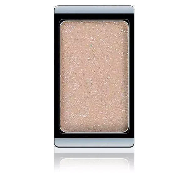 Artdeco Glam Eyeshadow #345 Beige Rose 0.8g