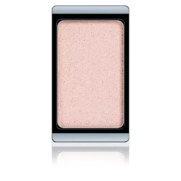 Artdeco Glam Eyeshadow #383 Golden Bisque 0.8g
