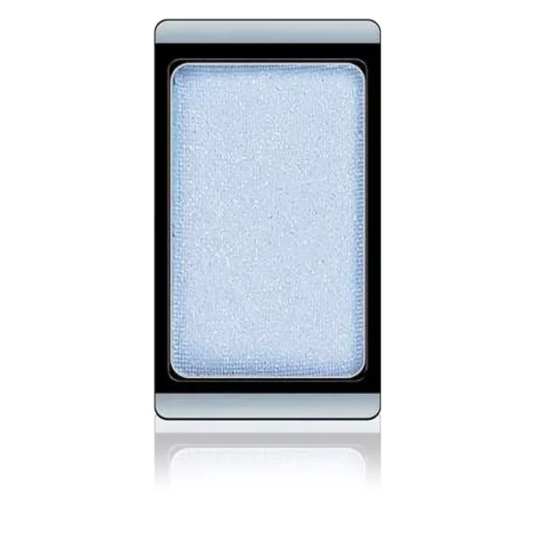 Artdeco Glam Eyeshadow #394 Light Blue 0.8g