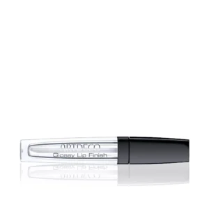 Artdeco Glossy Lip Finish 5ML