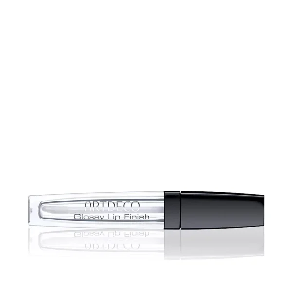 Artdeco Glossy Lip Finish 5ML
