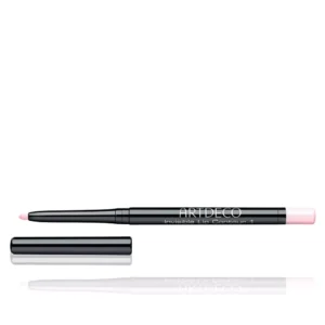 Artdeco Invisible Lip Contour 0.30g