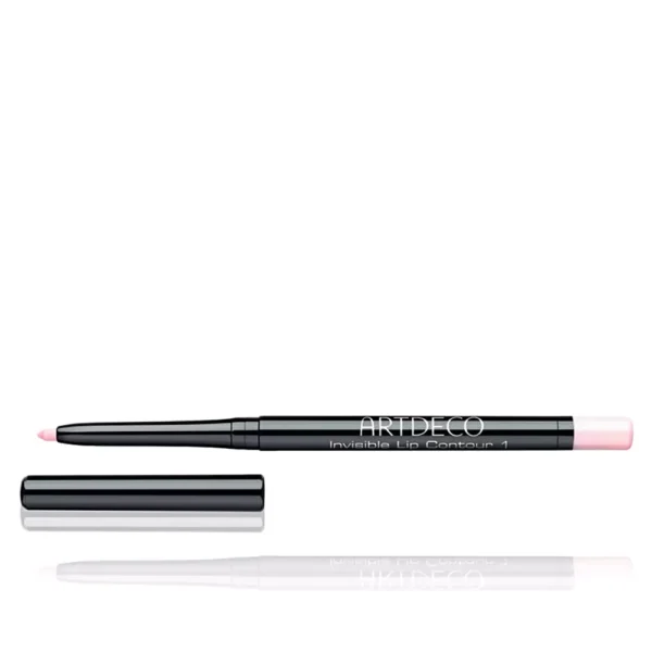 Artdeco Invisible Lip Contour 0.30g
