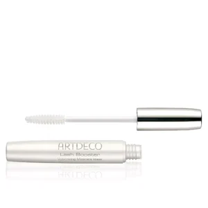 Artdeco Lash Booster Volumizing Mascara Base 10ML