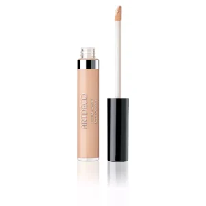 Artdeco Long-Wear Waterproof Concealer #14 Soft Ivory 7ml