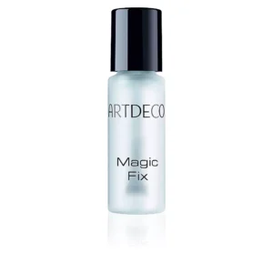 Artdeco Magic Fix Makeup Fluid 5ml