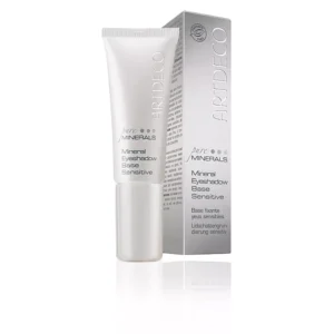 Artdeco Mineral Eyeshadow Base Sensitive 7ml