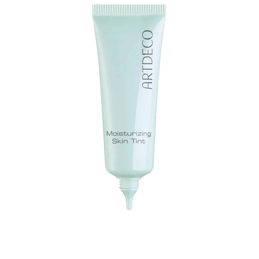 Moisturizing Skin Tint #6 25ML