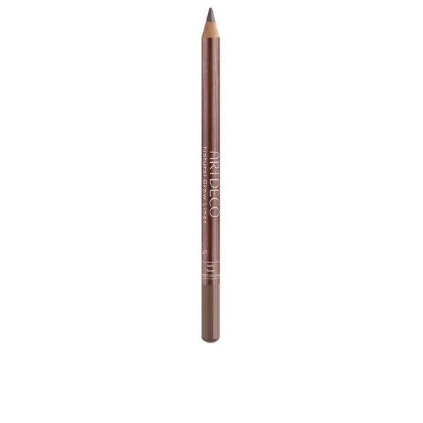 Artdeco Natural Brow Liner #Driftwood 1.4g