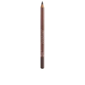 Artdeco Natural Brow Liner Medium Brunette 1.4g