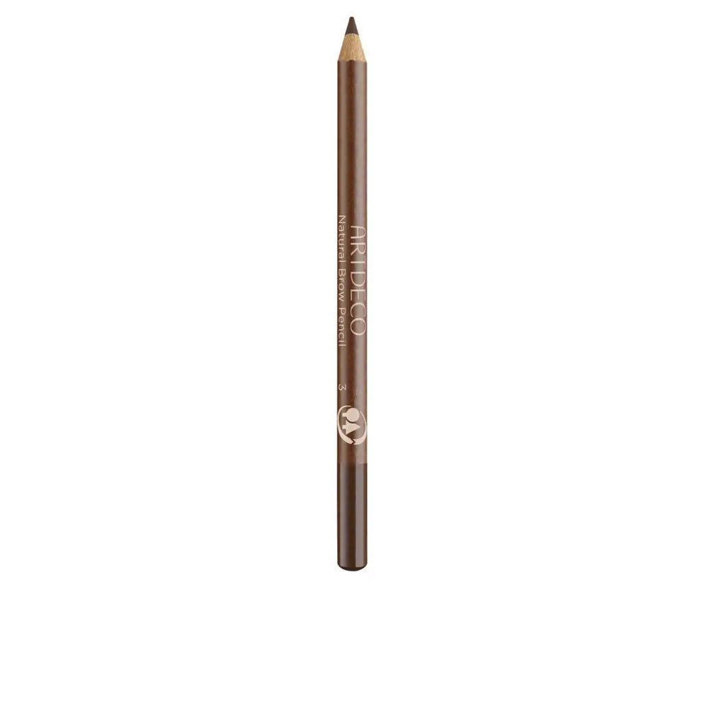 Artdeco Natural Brow Pencil #3 - 1 Unit