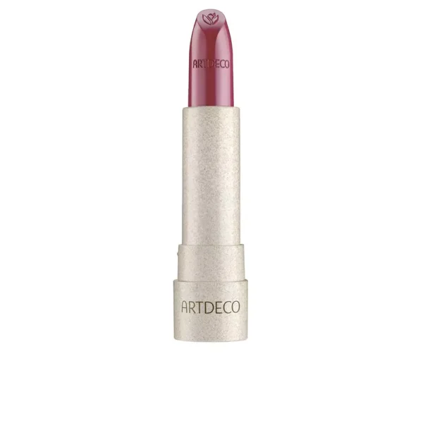 Artdeco Natural Cream Lipstick #Mulberry 4g