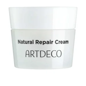 Artdeco Natural Repair Cream 17ML