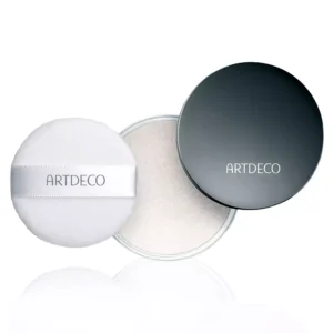Artdeco Original Fixing Powder 25ML