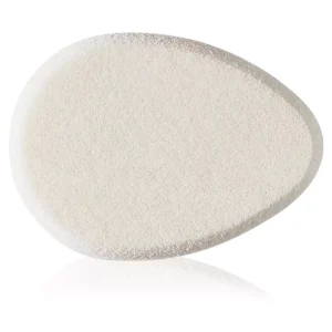Oval Makeup Sponge