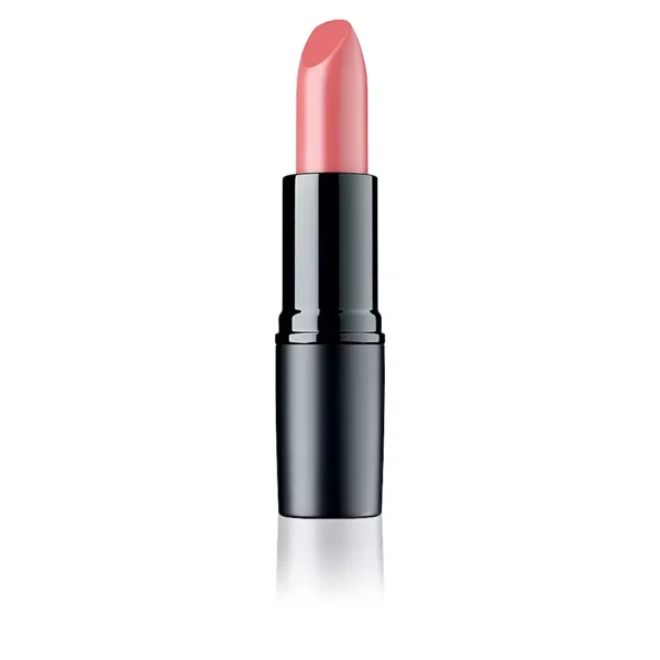Artdeco Perfect Mat Lipstick #165 Rosy Kiss - 4g