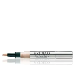 Artdeco Perfect Teint Concealer #03 Peach 2ML