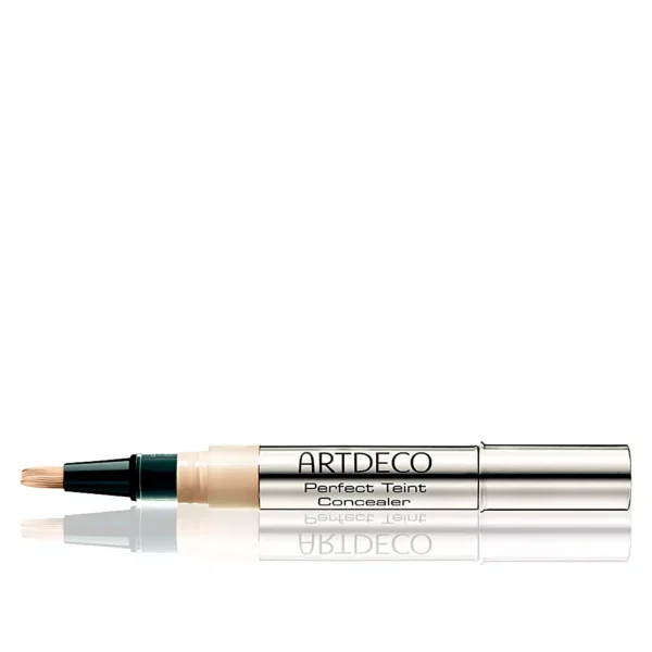 Artdeco Perfect Teint Concealer #05 Light Peach 2ml
