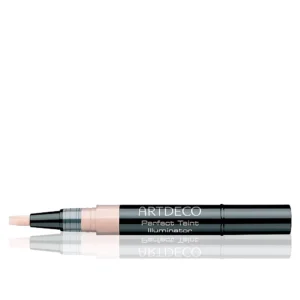 Artdeco Perfect Teint Illuminator #01 Pink 2ml