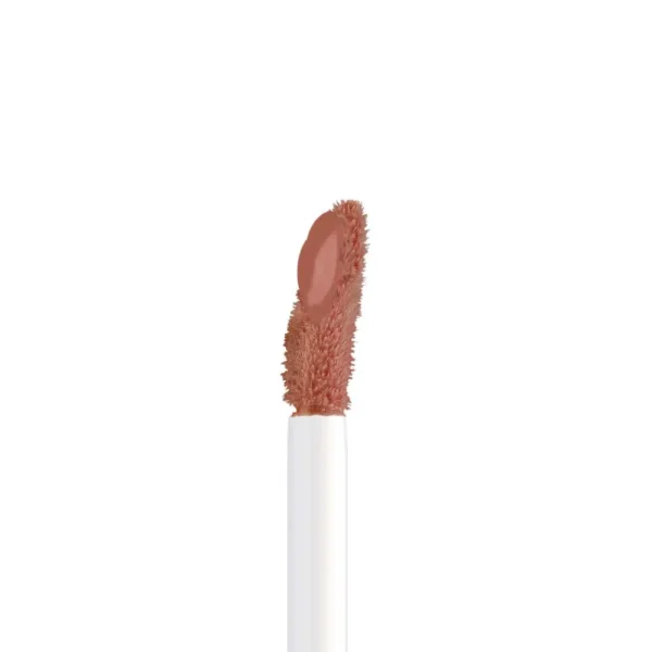 ARTDECO | PLUMPING | Lips - Image 2