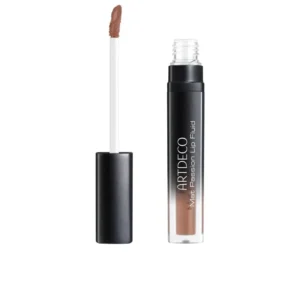 Artdeco Plumping Lip Fluid #10 Rosy Sunshine 3ML