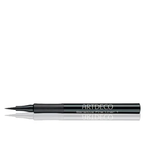 Artdeco Sensitive Fine Liner 1ml - Black