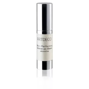 Artdeco Skin Perfecting Makeup Base 15ml