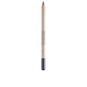 Artdeco Smooth Eye Liner Deep Sea 1.4g