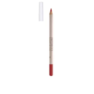 Smooth Lipliner Poppy Field 1.4g