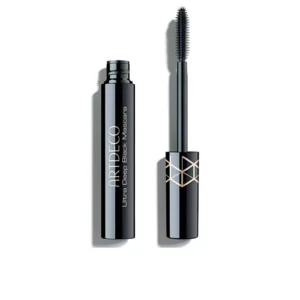 Artdeco Ultra Deep Black Mascara 8ml