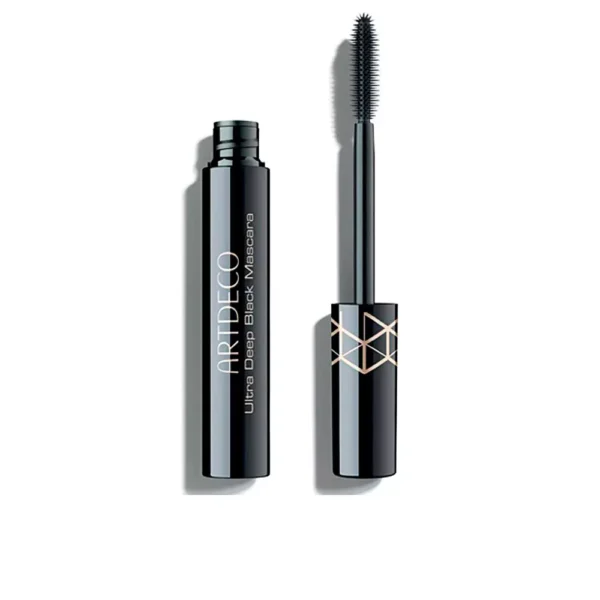 Artdeco Ultra Deep Black Mascara 8ml