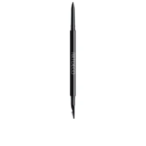 Ultra Fine Brow Liner Coal 0.09g