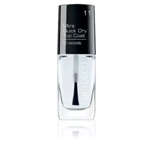 Artdeco Ultra Quick Dry Top Coat 11ML