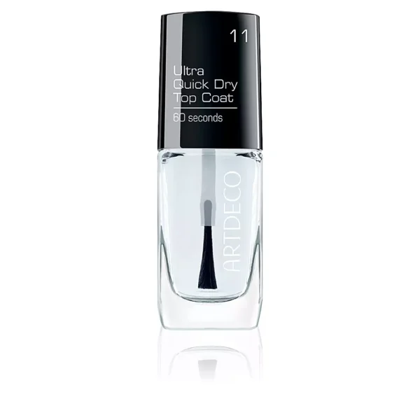 Artdeco Ultra Quick Dry Top Coat 11ML