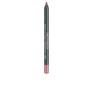 Artdeco Waterproof Lip Liner #158 Magic Mauve 1.2g