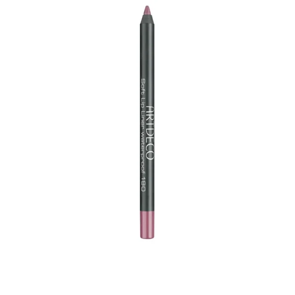 Artdeco Waterproof Lip Liner #190 - 1.2g