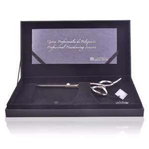Artero 30D 6 Inch Sculpting Scissors