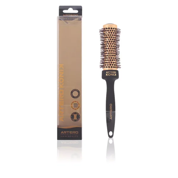 Artero #33 mm Hair Brush - 1 Unit