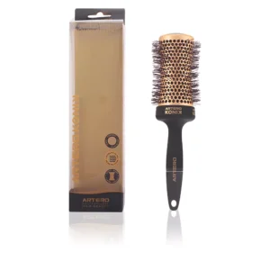 Artero 53mm Hair Brush - 1 Unit