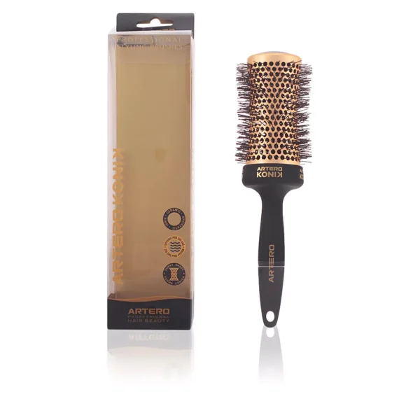 Artero 53mm Hair Brush - 1 Unit