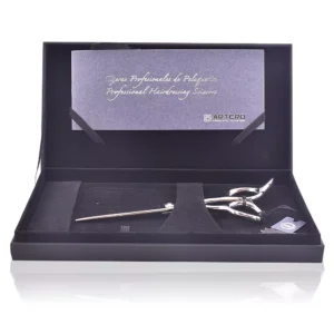 Artero 6-Inch Hair Scissors - 1 Unit